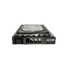 Dell 400-AHWP 1TB SAS 7.2K 6GBPS 2.5" Drive w/Tray