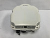 HPe JZ183A  AP-377 US - Outdoor Access Point 