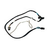 PowerEdge T710 6HDD LFF H700 Cable Kit