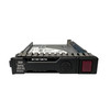 HP 692166-001 400GB SATA 6GBPS 2.5" SSD Hot Plug