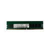 Dell C5N22 16GB 2Rx8 PC4 3200A UDImm