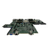 HPe P40841-001 Proliant DL325 Gen10 Plus v2 System Board P12579-004