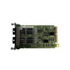 HPe JL079-61001 Aruba 3810M 2QSFP+ 40GBe Module JL079A NEW