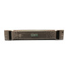 HP 767032-B21 Proliant DL380 Gen9 24SFF CTO Chassis