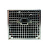 Dell FRD2C Force 10 Z9000 Cooling Fan Z9000-FAN-R 752-00516-03