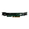 Dell KW7N6 PowerEdge R450 R650XS Boss Riser Board 201T4