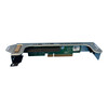 Dell KW7N6 PowerEdge R450 R650XS Boss Riser Board 201T4