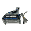HPe 867806-B21 Slimline Riser Kit 1 Port 2 NVMe DL380 Gen10 