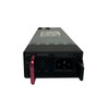 HPe JG840A 1800W AC Power supply  FF7900 JG840-61001 PSR1800-56A