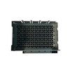 Dell 1GJ0D PowerEdge T550 8HDD NVMe Plastic Blank