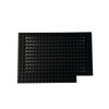 Dell 1GJ0D PowerEdge T550 8HDD NVMe Plastic Blank