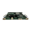 HP JG639A 10500/7500 20G Unified WLAN module JG639-61001