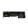 HPe A2263-66535 700 Series Serial Interface Card