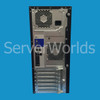 HPe P03684-S01 ML110 Gen10 4 LFF NHP 3104  8GB 350W NHP