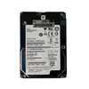 HP 759202-002 450GB SAS 15K 12GBPS 2.5" Drive EH0450JEDHD