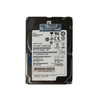 HP 693569-006 450GB SAS 10K 2.5" Hard Drive EG0450FCVBH