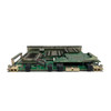 HPe JG612A 48 Port 10GBe SFP+ Expansion Module