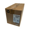 HP AF450A T1500 G3 UPS - new batteries! 502536-001 NEW IN box