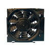 Dell J6165 Poweredge 6850 System Fan V34809-35