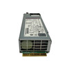 HPe 865435-001 800W Flex Slot Low Hal Power Supply DPS-800AB-35 A  866793-001