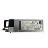 HPe 865435-001 800W Flex Slot Low Hal Power Supply DPS-800AB-35 A  866793-001