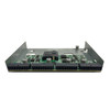 HPe 864047-001 Chassis front fan backplane 851772-001