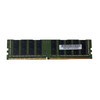 HPe P03054-091 64GB 2rX4 PC4-2933Y Smart Memory DIMM P06190-001