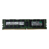 HPe P03054-091 64GB 2rX4 PC4-2933Y Smart Memory DIMM P06190-001