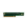 HPe 876122-001 CLX150 G10 Riser Card x16 870985-001