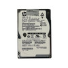 HP 651254-001 600GB SAS 10K 6GBPS 2.5" Drive