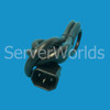 Dell 0CFVG 2M PDU C13 to C14 Power Cord