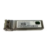 HP JD092B Procurve X130 10G SFP+ LC SR Transceiver