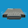 HPe 699350-001 HPe BLc 20/40 F8 Flex Fabric Module 691367-B21