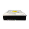 Lenovo 00MW372 16x DVD-RW/CD-RW Optical Drive 00MW354 71Y5545