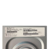 Lenovo 00MW372 16x DVD-RW/CD-RW Optical Drive 00MW354 71Y5545
