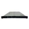 HPe P04654-B21 DL325 Gen10 8 SFF CTO Server