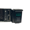 HPe P04654-B21 DL325 Gen10 8 SFF CTO Server