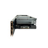 HPe Proliant XL190R Gen10 CTO Server w/16NVMe Flexible Lom Riser