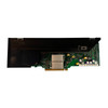 Dell ND891 Poweredge 6800 6850 Memory Riser Board
