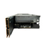 HPe Proliant XL190R Gen10 CTO Server w/P2 Riser