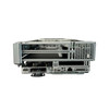 HPe Proliant XL190R Gen10 CTO Server w/GPU Riser