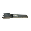 HPe 838327-B21 Dual 10GB BaseT - QSFP+ Transceiver 857498-001