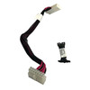 HP 820306-B21  DL20 G9 RPS Backplane  Cable Kit 