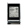 Dell P7G03 3.84TB NVMe U.2 RI SSD w/Tray MZ-QL23T80