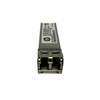 HP 721000-001  MSA 2040 10GB SW iSCSI SFP+ Transceiver  FTLX8571D3BCL-1M