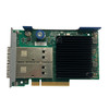 HP 879667-001 PCA Adpt FDR/Ethernet IB 40/50G 547FLR 879482-B21 879491-001