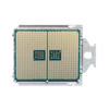 AMD 100-000000327 EPYC 72F3 8C 3.7Ghz 256MB Processor