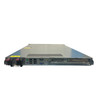 HPe BV870A X3400 G2 Storage Gateway Server CTO Chassis 1U