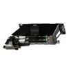 Dell Y8VPW PowerEdge R760 Riser 1 Assembly