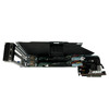 Dell 26H63 PowerEdge R760 Riser 4 Assembly